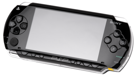 sony_psp_1000_440x248.png