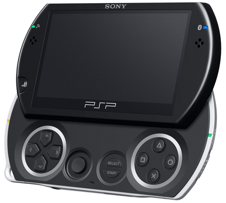 psp_go_440x396.png